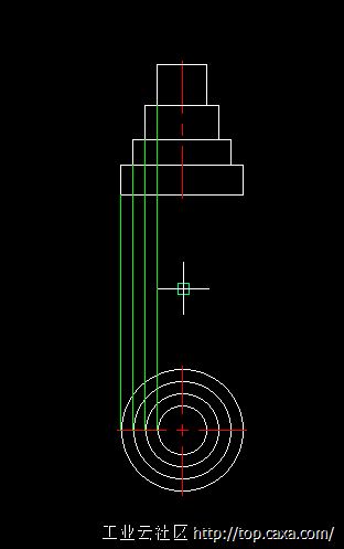 U)`@BYFOB$M`(RC0K@Y5B~A.png