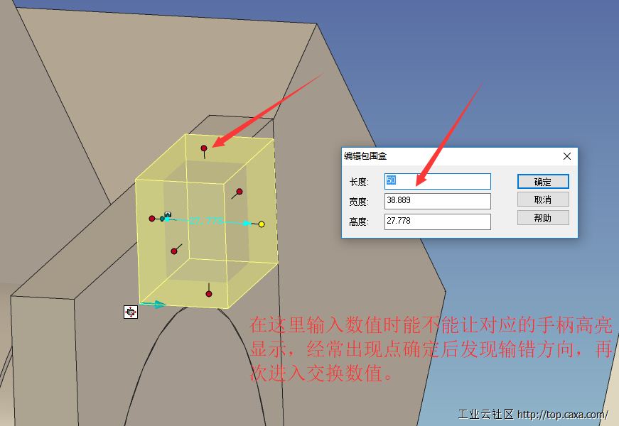 微信图片_20180409100235.png