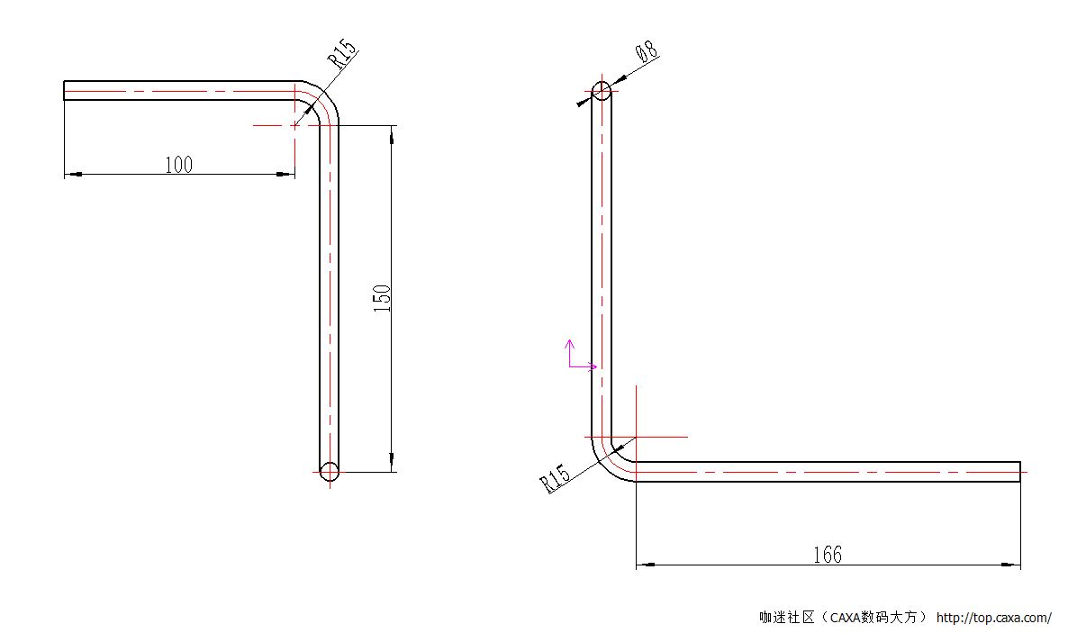 弯管尺寸.PNG