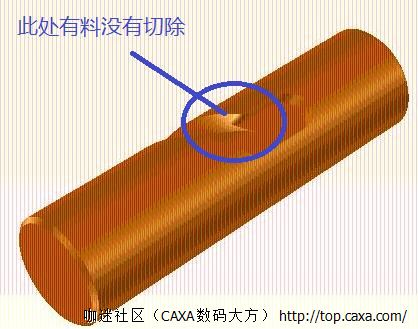 QQ截图20180910131122.jpg