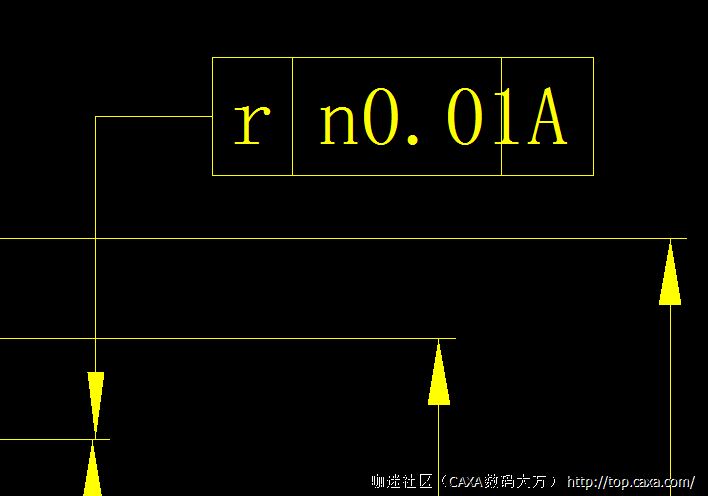 QQ图片20181015160254.png