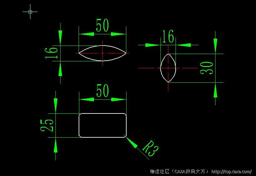 360截图18430703363028.png