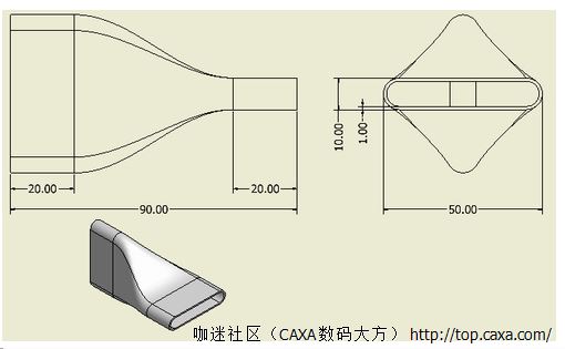 搜狗截图18年12月14日0820_1.png