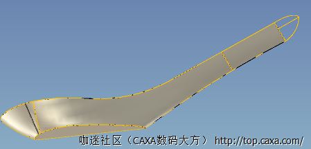 搜狗截图18年12月19日0907_5.png