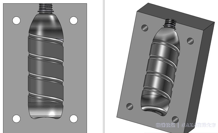 矿泉水瓶模具.jpg