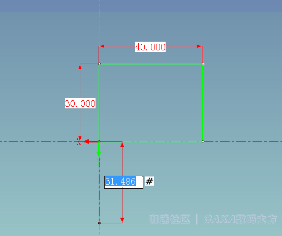 论坛帖2-1.png