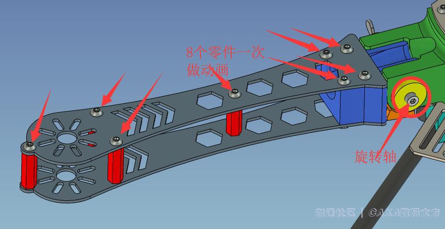 QQ截图20190728223421.jpg