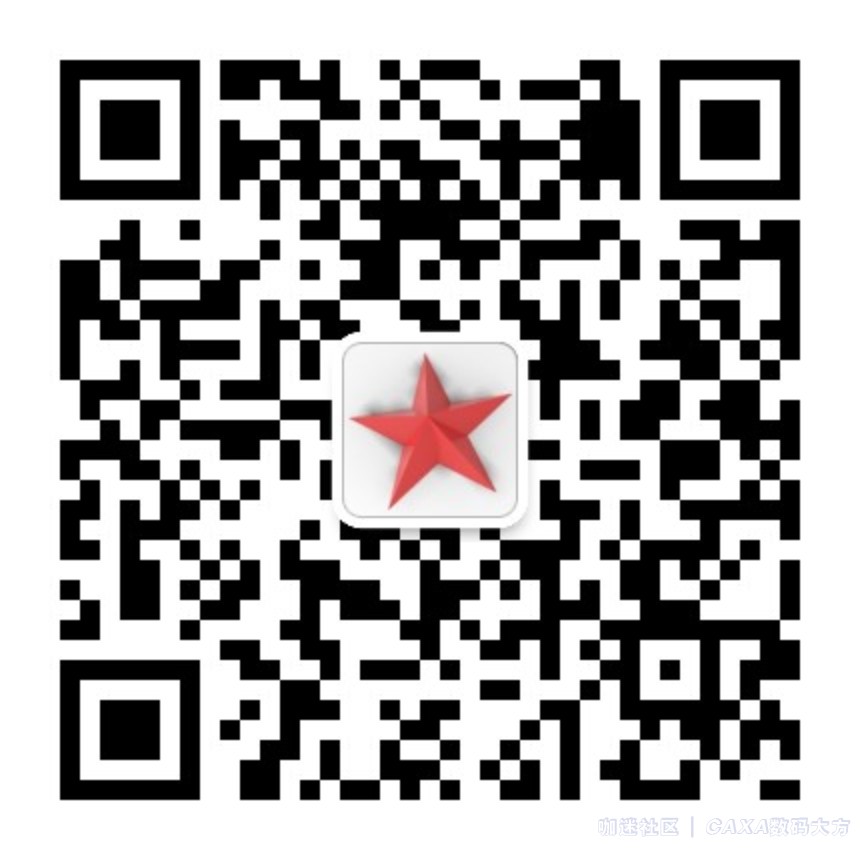 qrcode_for_gh_2f16da12cc61_860.jpg