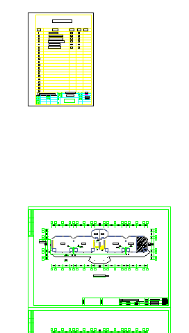 微信截图_20201215092735.png