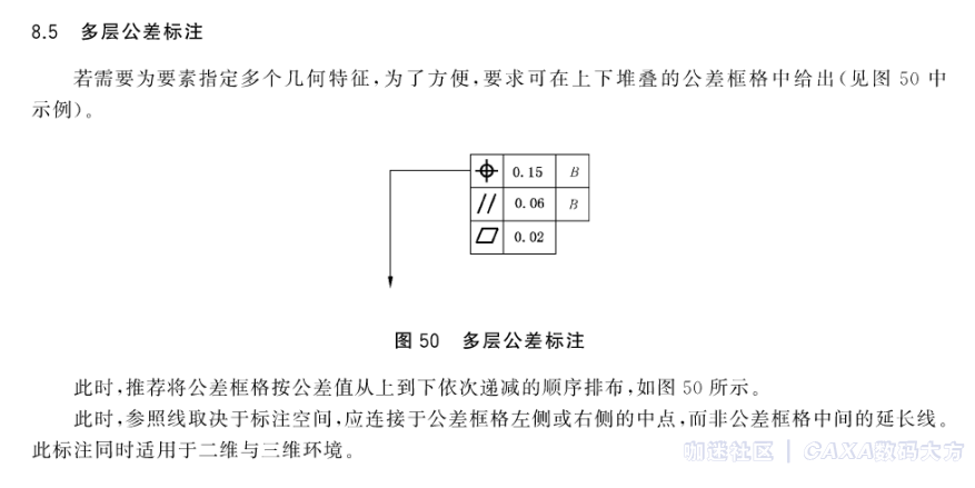 屏幕截图 2021-01-31 201556.png