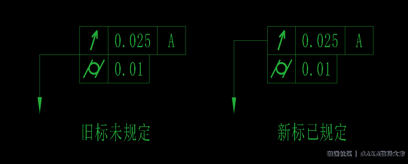 屏幕截图 2021-01-31 201713.png