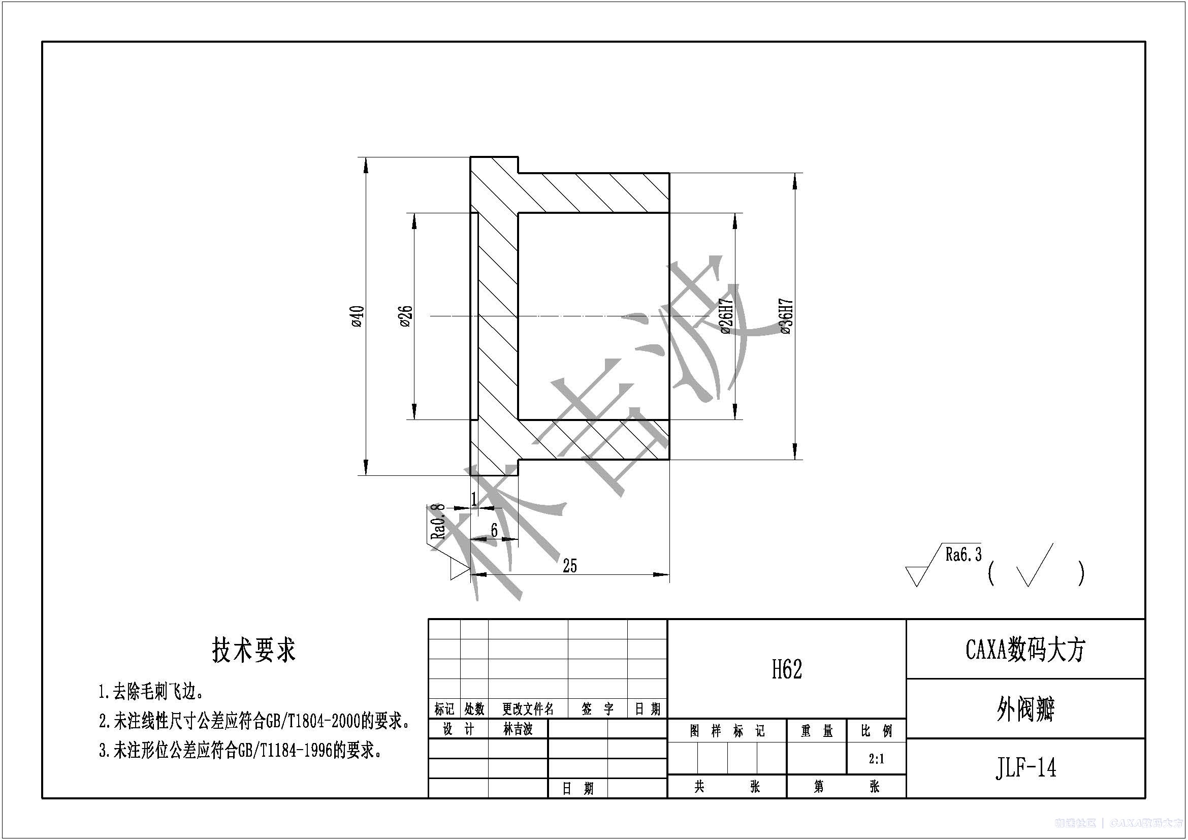 外阀瓣.jpg