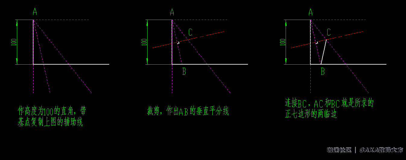 第二