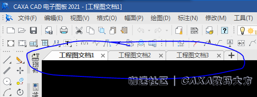 捕获1.PNG