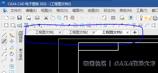 捕获2.PNG