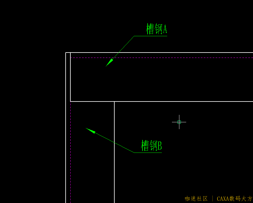 微信图片_20220324175531.png