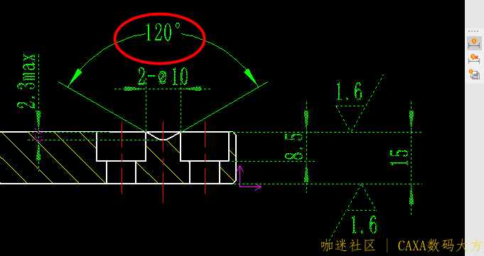 气泡尺寸1.png