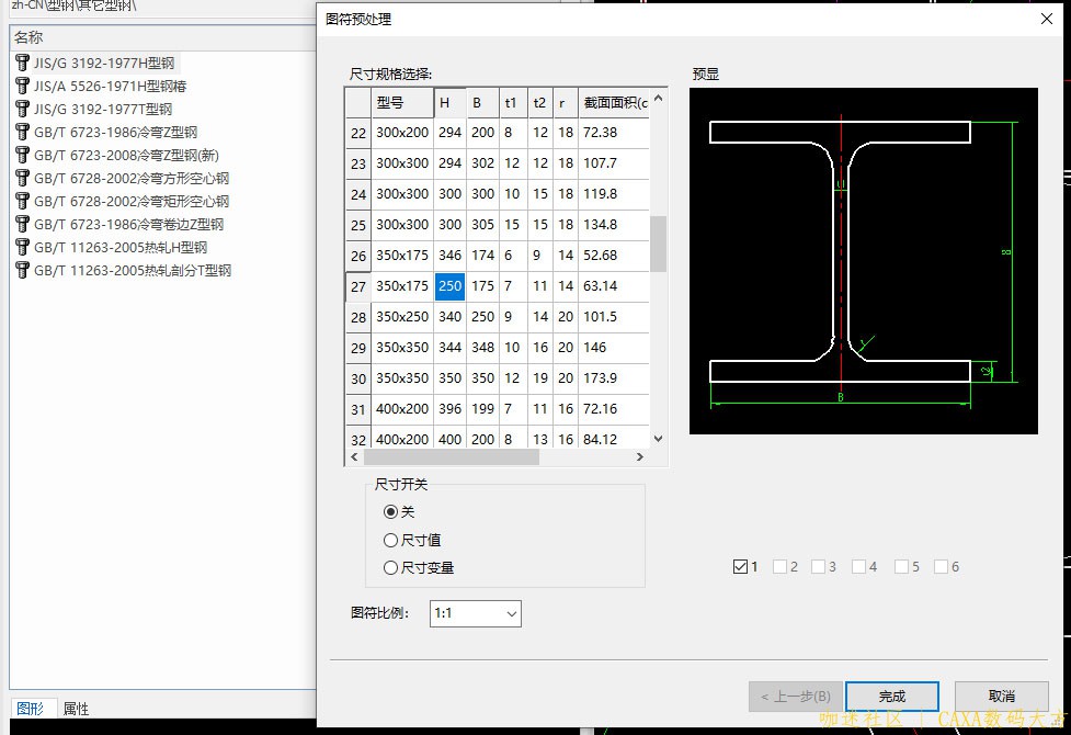 250应该是350吧？