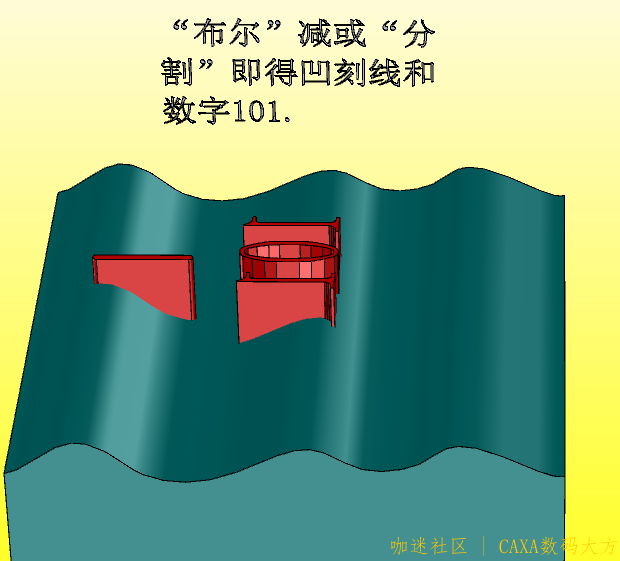 刻线与数字2.png