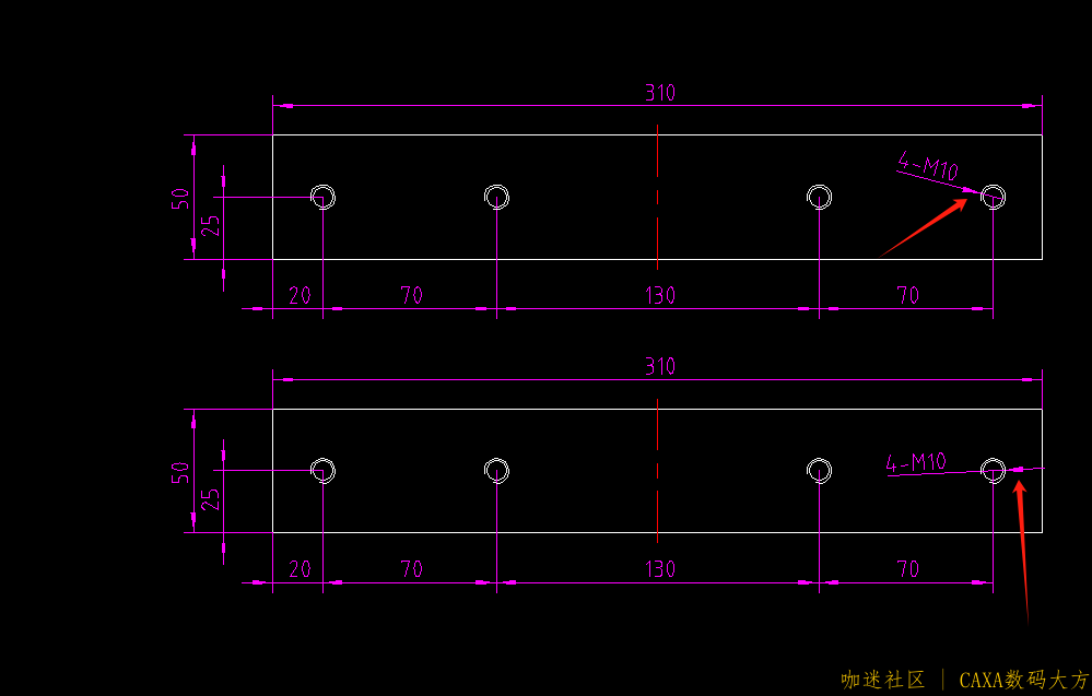 QQ图片20240515162846.png