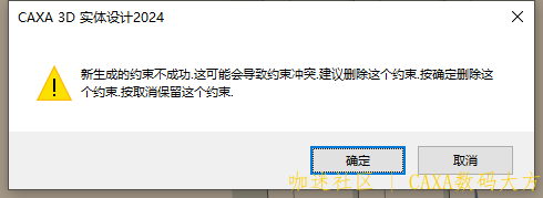 企业微信截图_17177398554494.png