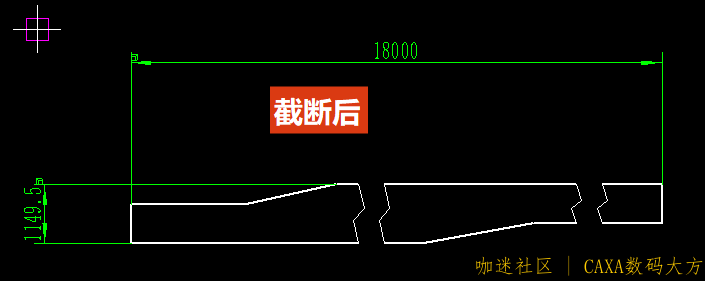 局部截取_20240823_222546.png