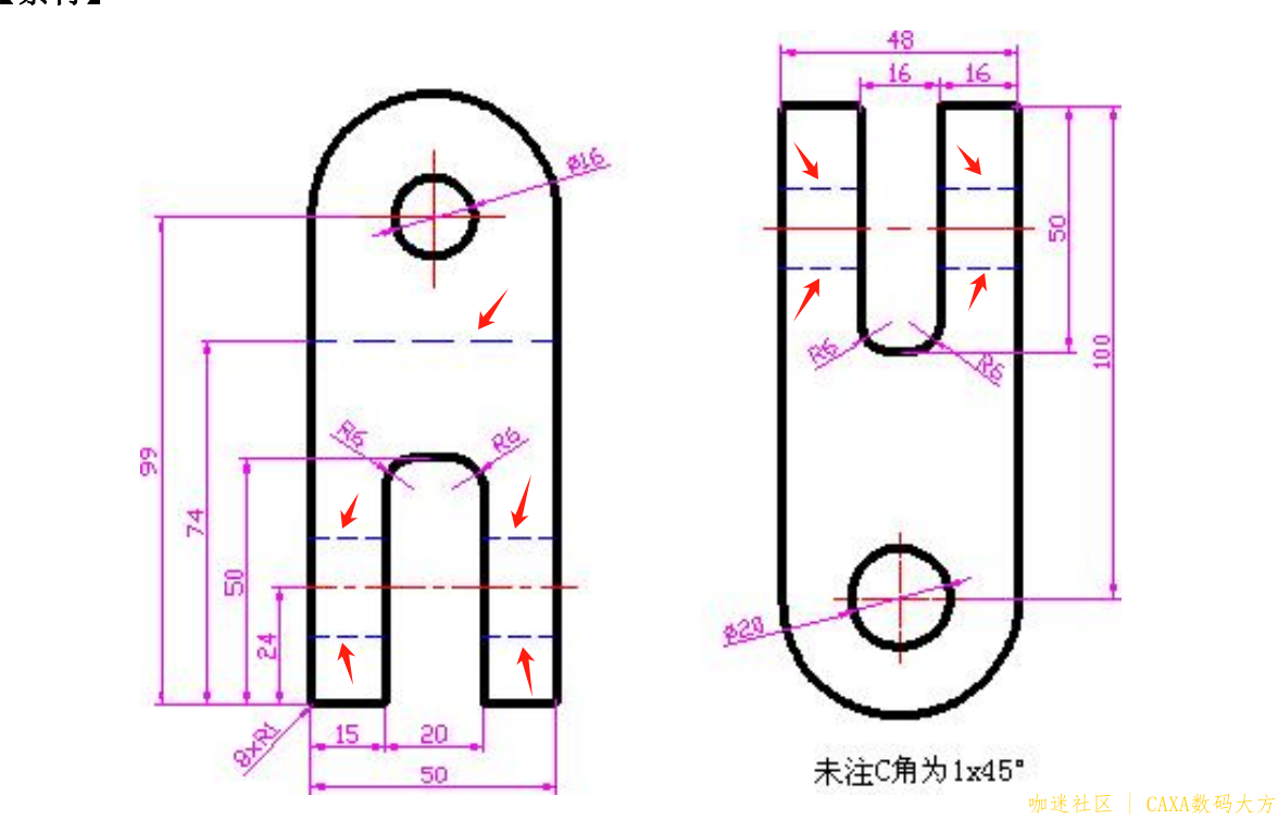 微信图片_20241014154326.png