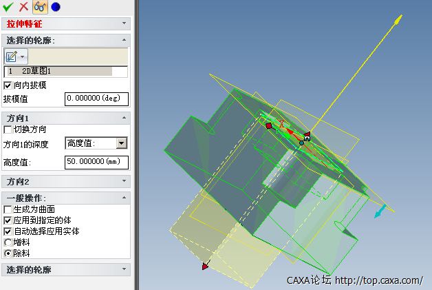 QQ截图20120713170013.png