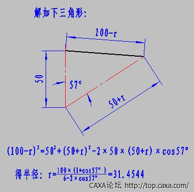 快照1.jpg