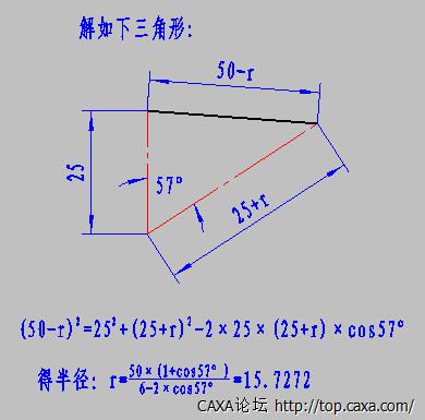 快照1.jpg