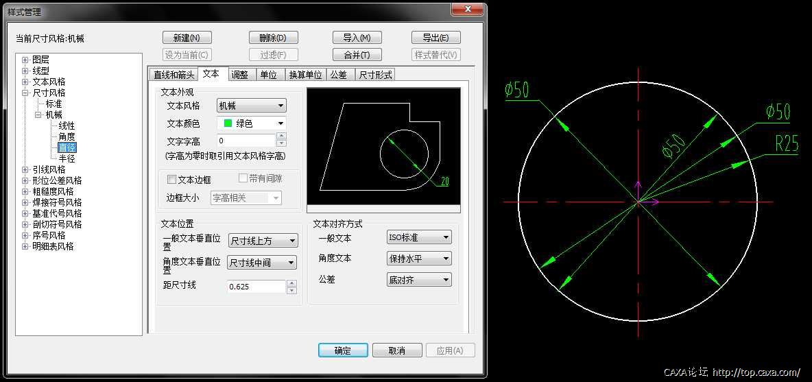 未命名1.jpg