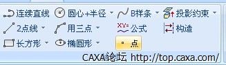 QQ截图20121128090434.jpg