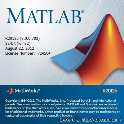 MATLAB.JPG