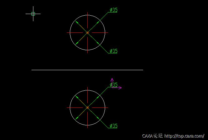 CAXA2011r4打补丁后.png