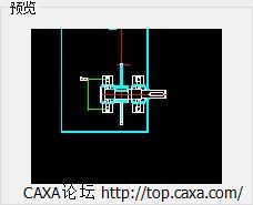 预览.jpg