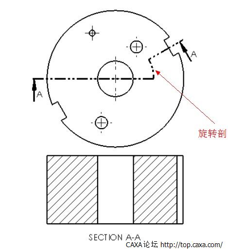 QQ截图20130109140351.jpg