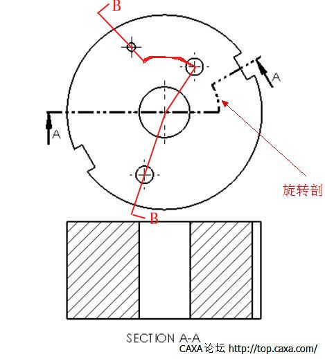 QQ截图20130109140351 拷贝_副本.jpg