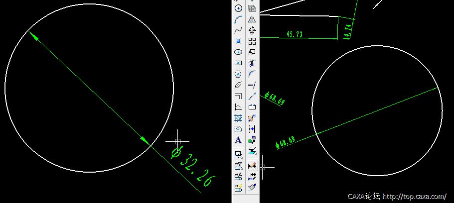 QQ截图20130110152148.png