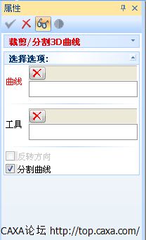 QQ截图20130114101728.png