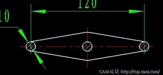 QQ截图20130214001946.jpg