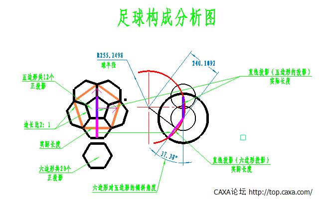 足球构成分析图_副本.png