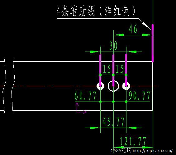 截断视图尺寸标注错误2.jpg