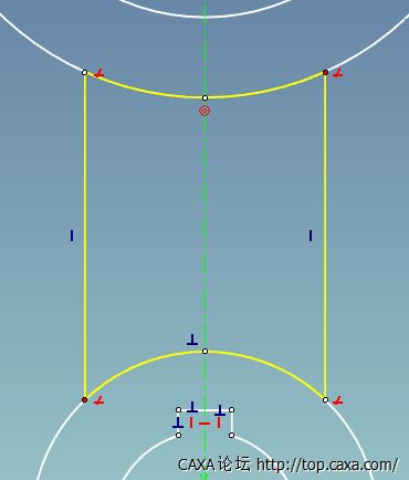 QQ五笔截图未命名2.png