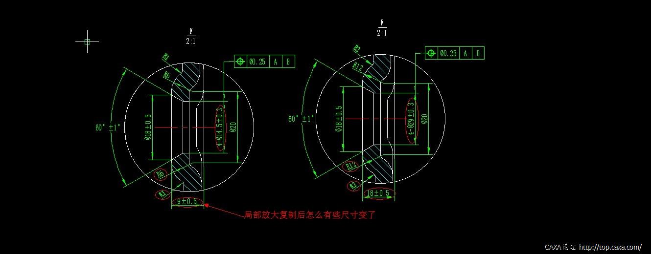 局部放大.jpg