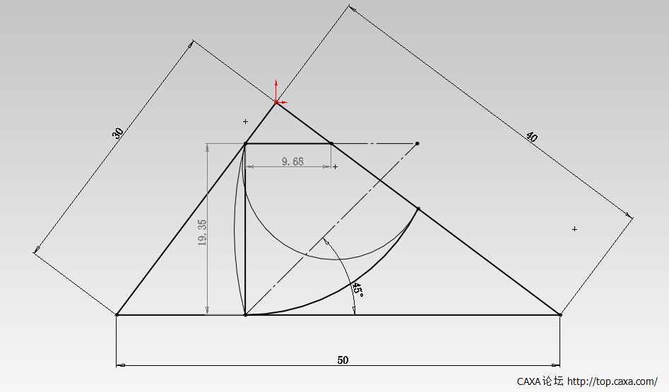 QQ截图20130402142638.png