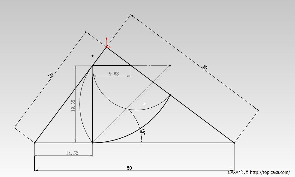 QQ截图20130402142638.png