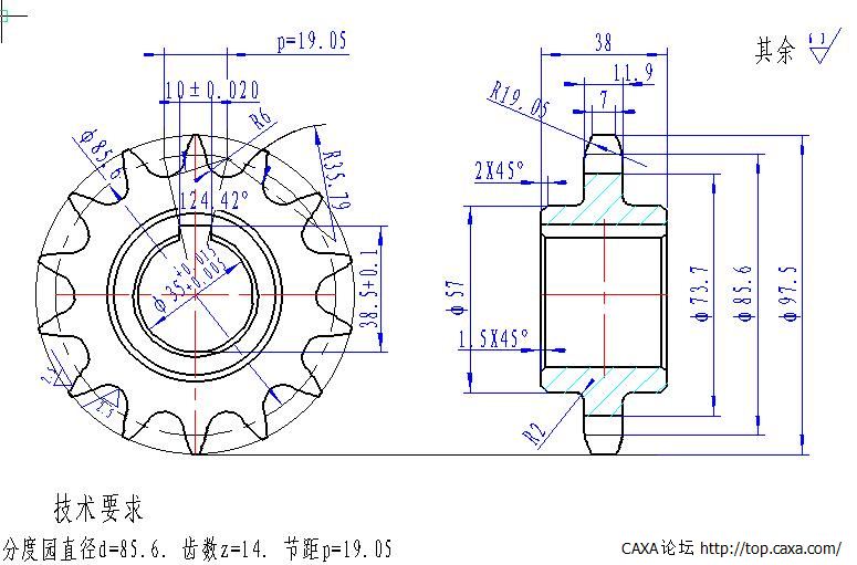 链轮0.jpg