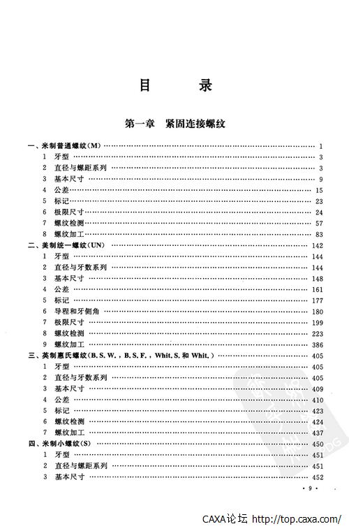 公制、美制和英制螺纹标准手册 (第三版)-8.jpg