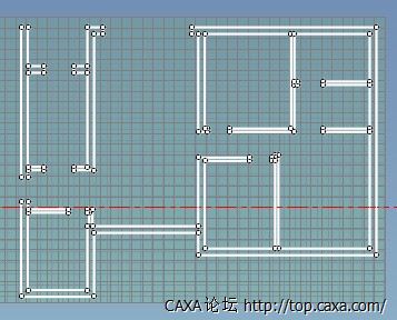 QQ截图20130417151010.jpg