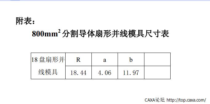 QQ截图20130520235305.png